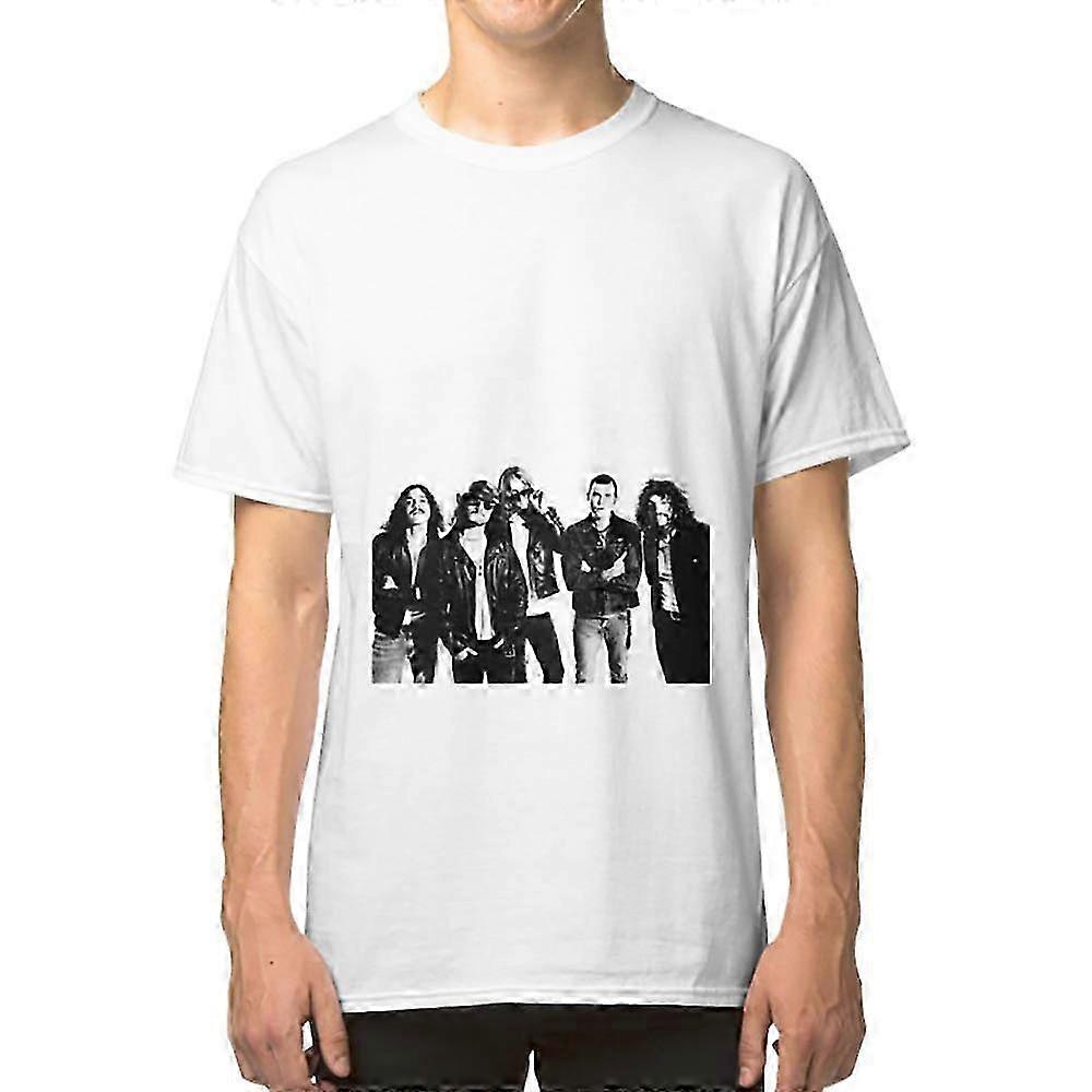 Sticky Fingers T-shirt