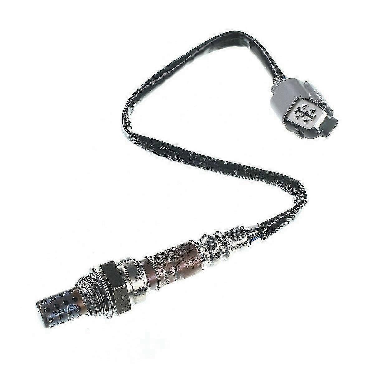 O2 Oxygen Sensor for Accord 2.2L 2.3L 94-02 Upstream Prelude Rear 36531-PAA-A01, 250-24620 Edition
