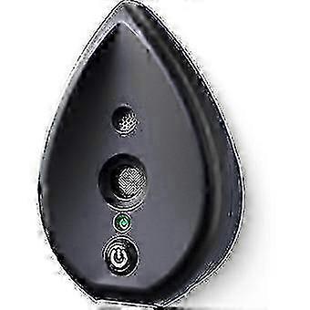 2024 Anti Bark Device And 75 Feet Neighbor Dog Silencer - 3 Level Bark Box Anti Bark Device, Bark Stop Devices Ultrasonic Dog Bark Control,