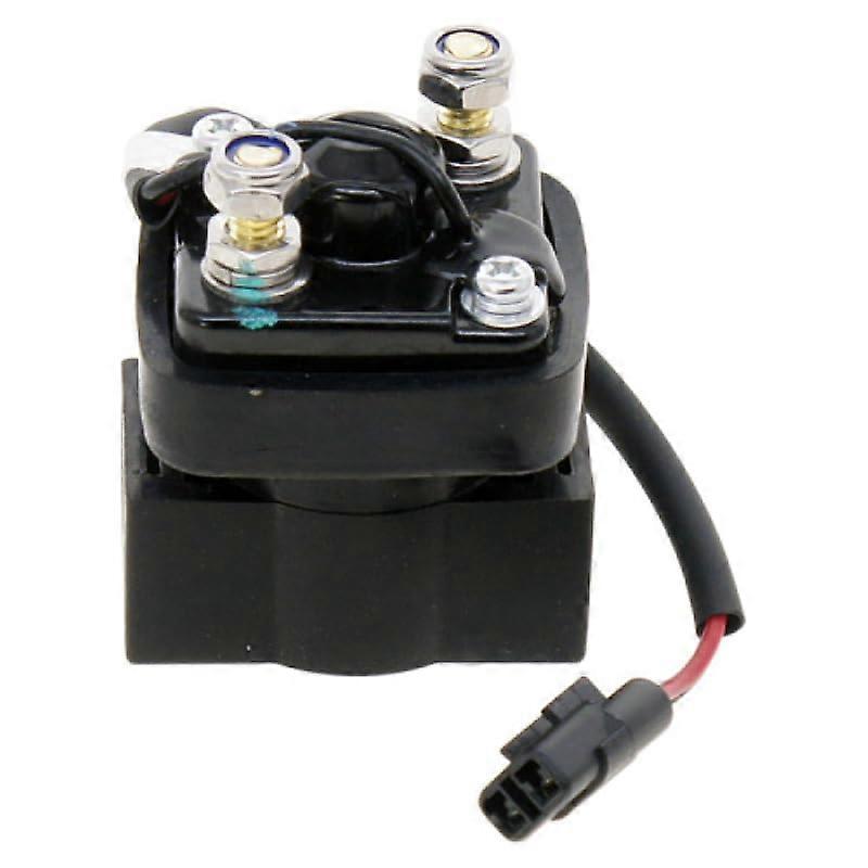 Original Starter Relay 9DSV-150510-5001 for CF Moto ATV CForce 600 625 800 8501000