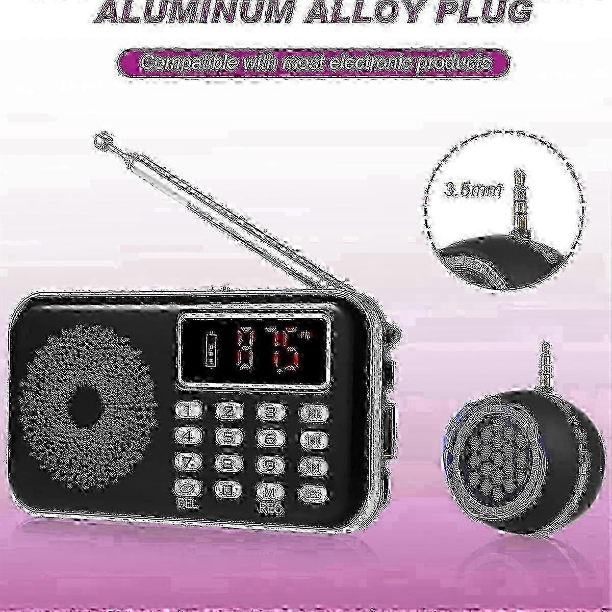 10PCS Garage Door Remote Control 433.92MHz Rolling Code for GT4 GTI2 GTI4 Series Handheld Transmitter Hwy