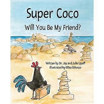 Super Coco