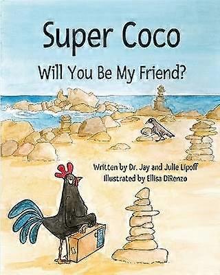 Super Cocco