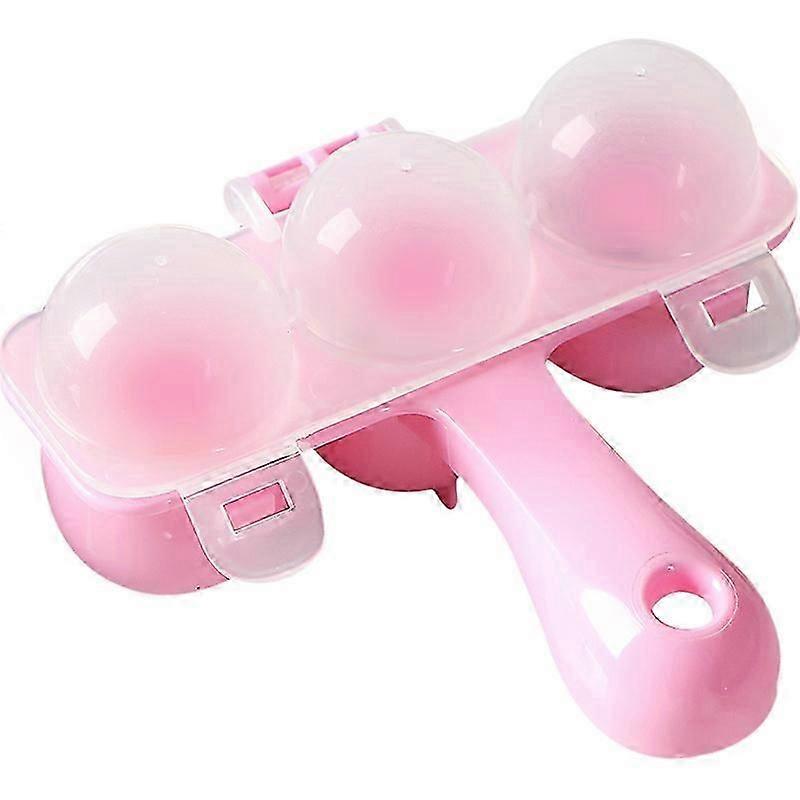 Kitchen Sushi Making Tools Kitchen Tools Bento Seaweed Kitchen 1 Piece Pink