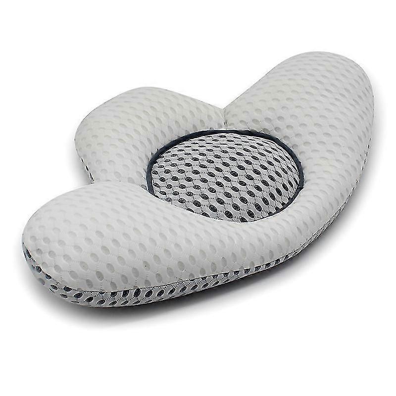 腰椎整形外科腰椎睡眠サポート腰椎サポート