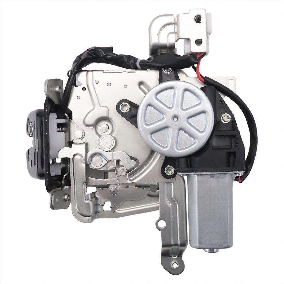  Lock Machine Trunk Door Lock Actuator 90500-1CA1B 90500-1AA0B 90500-1CA0B for Rogue 