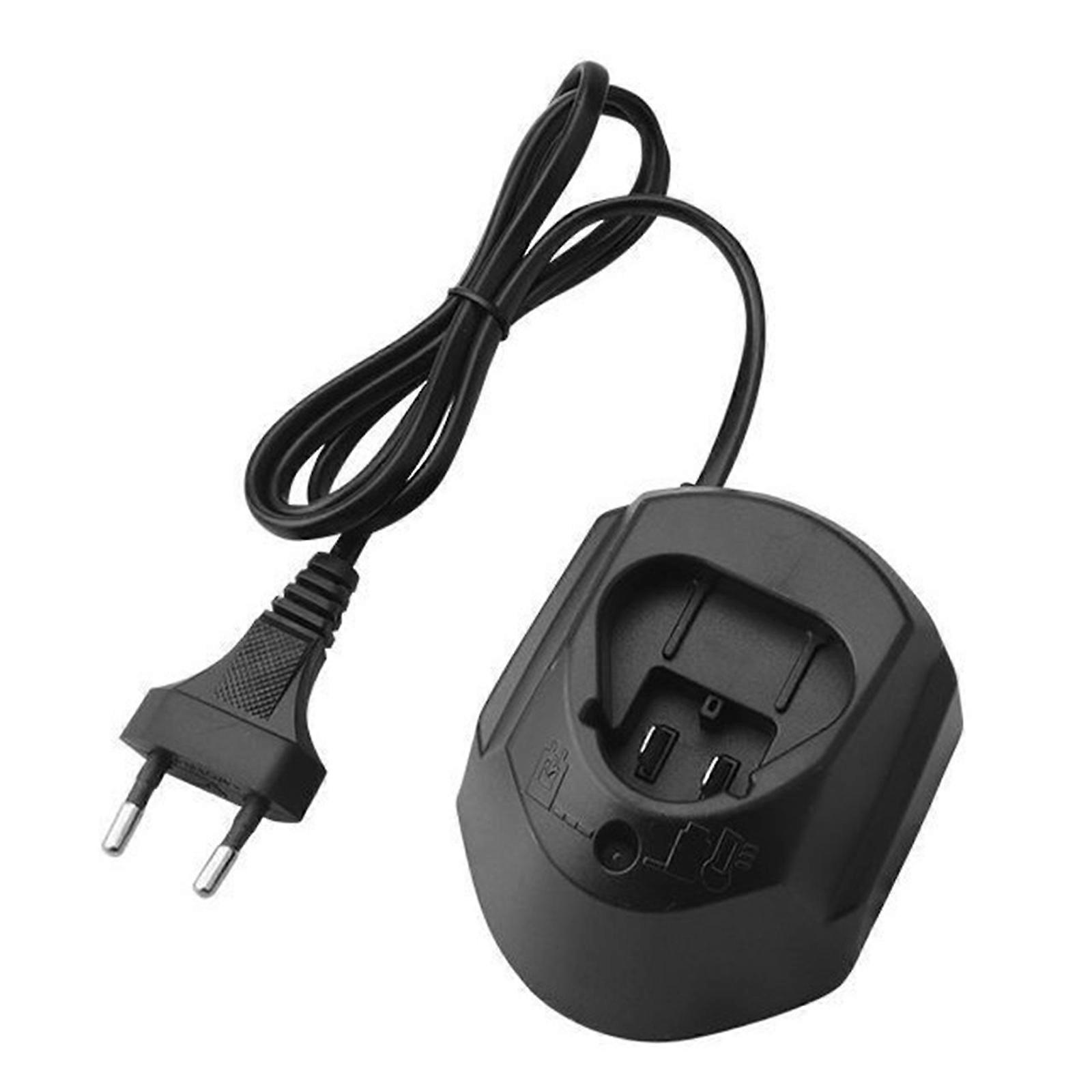 User Friendly Intelligent Rechargeable Device Battery Charging Adapter Compact Charging Devices Suitable for Home Use Multicolor