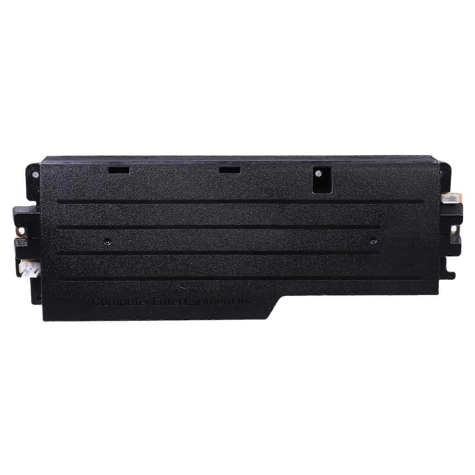 Game Consoles Internal Power Unit APS-306 For Gaming Systems Fixes Startup Failures And Electrical Malfunctions Multicolor