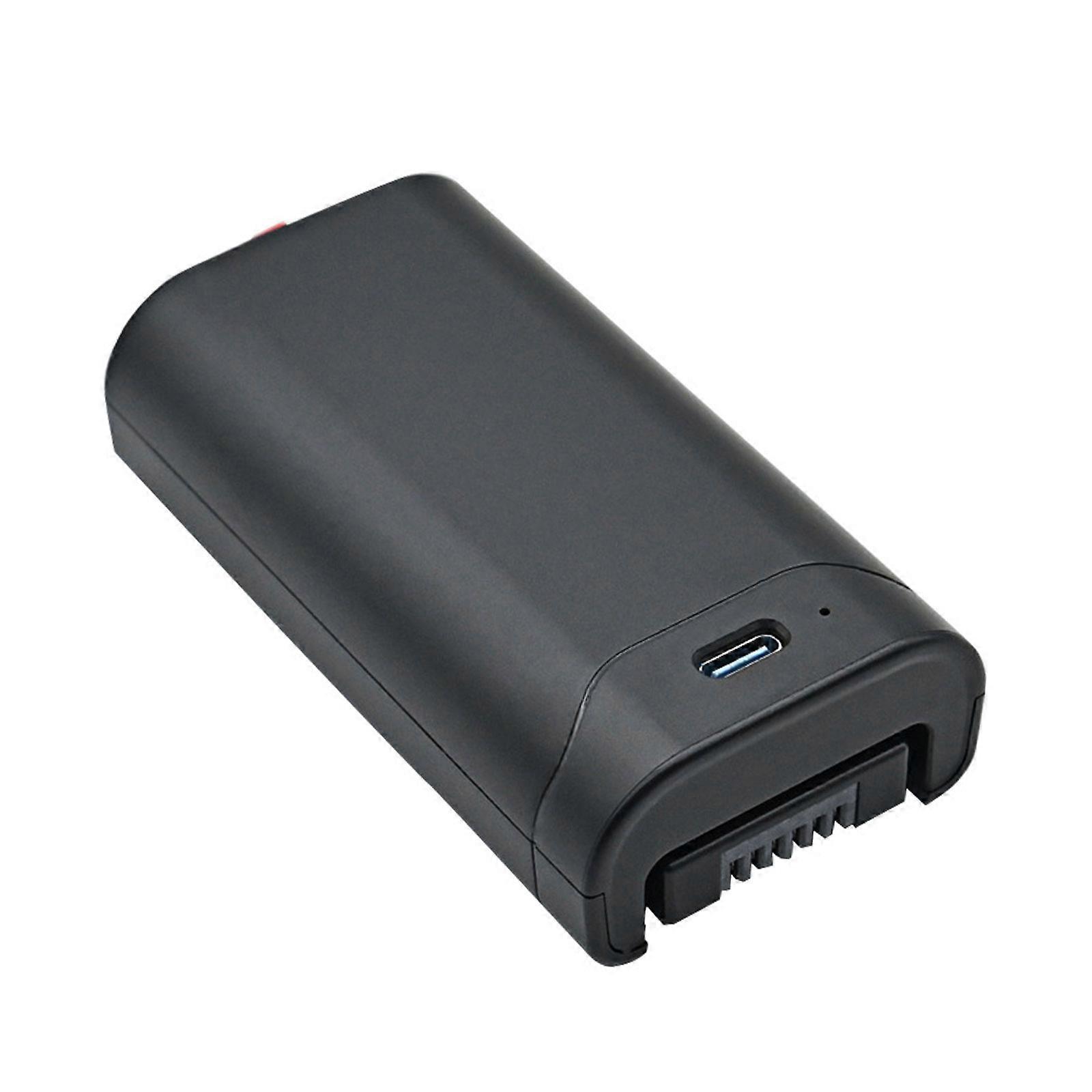 Portable Speaker Battery Pack for Club 120 With Smartests Power Management Rapid Installation and Enhanceds Compatibility Multicolor