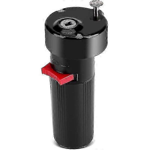 1.5V Grill Rotation Motor Small Grill Rotator For Grill Rack Without Batteries