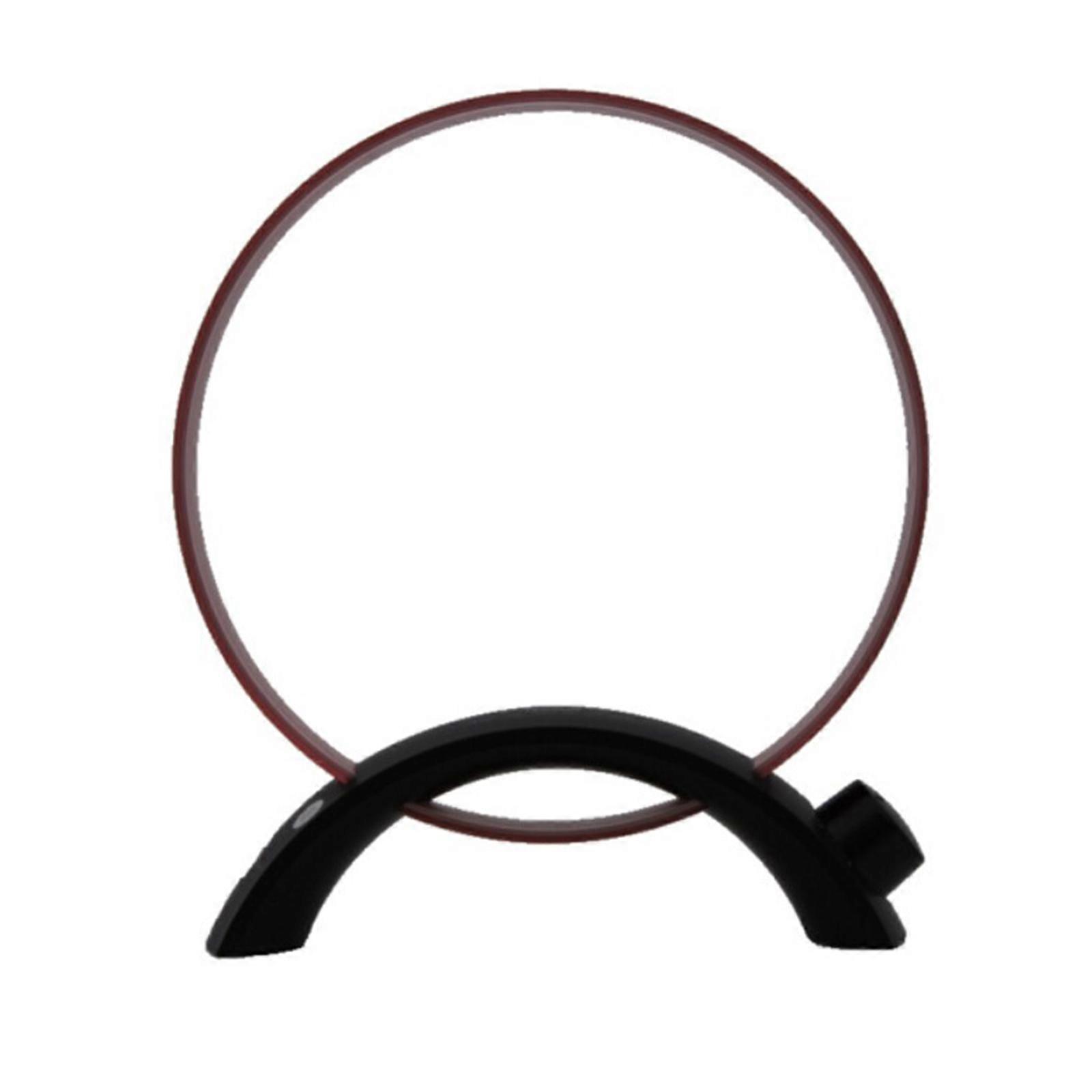 Portable AM MW Antenna MediumWave Antennas AN 100 AN 200 for FM Radio Improved Signal Reception, Adjustable Direction Multicolor