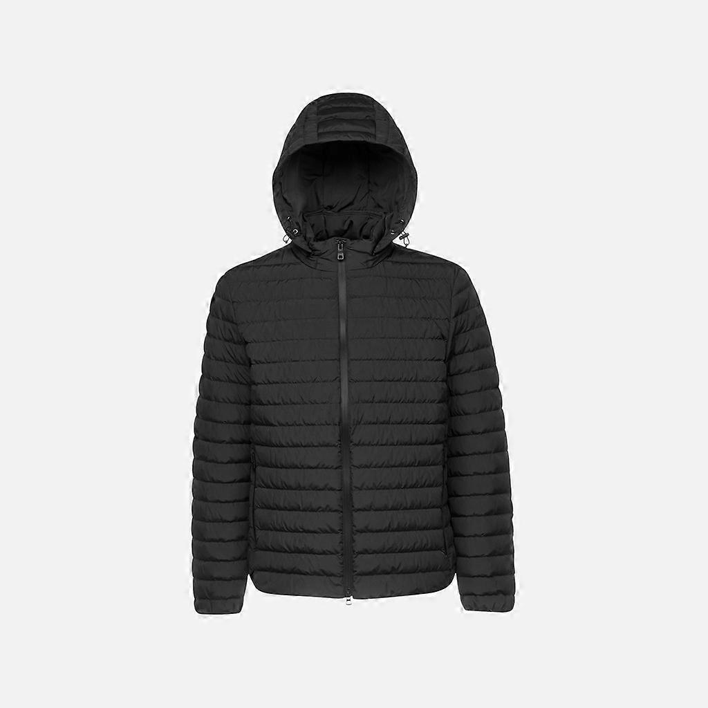 Vestes Geox M Warrens