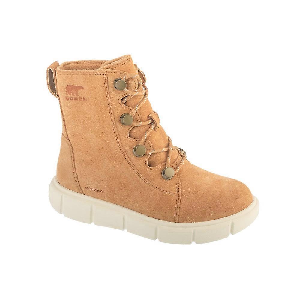 Shoes Sorel 2077951253