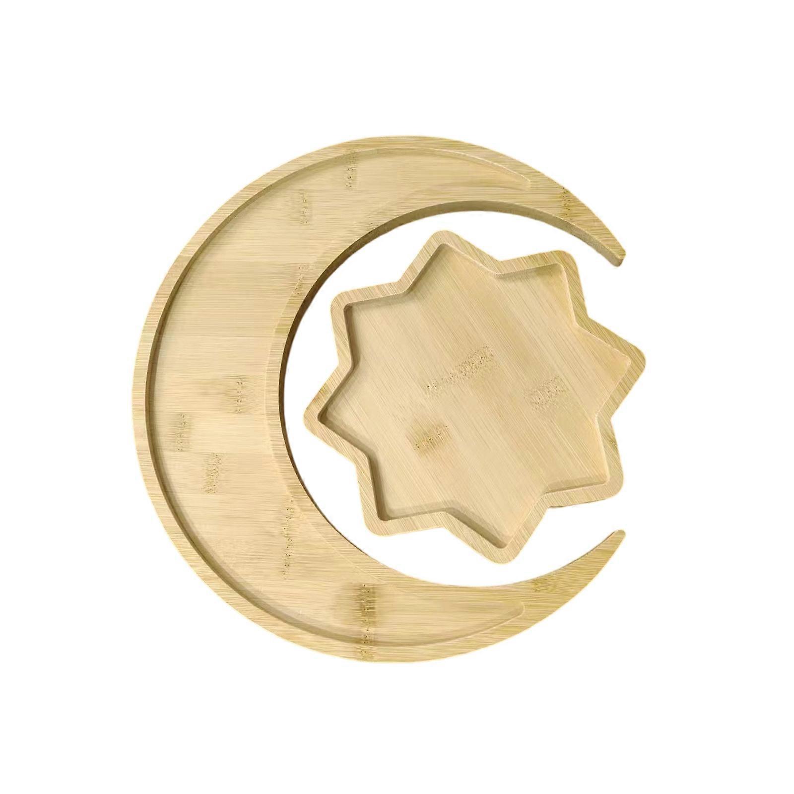 Sustainable Fruit Dish Serving Plate For Daily Use Design Durable Solution Multicolor