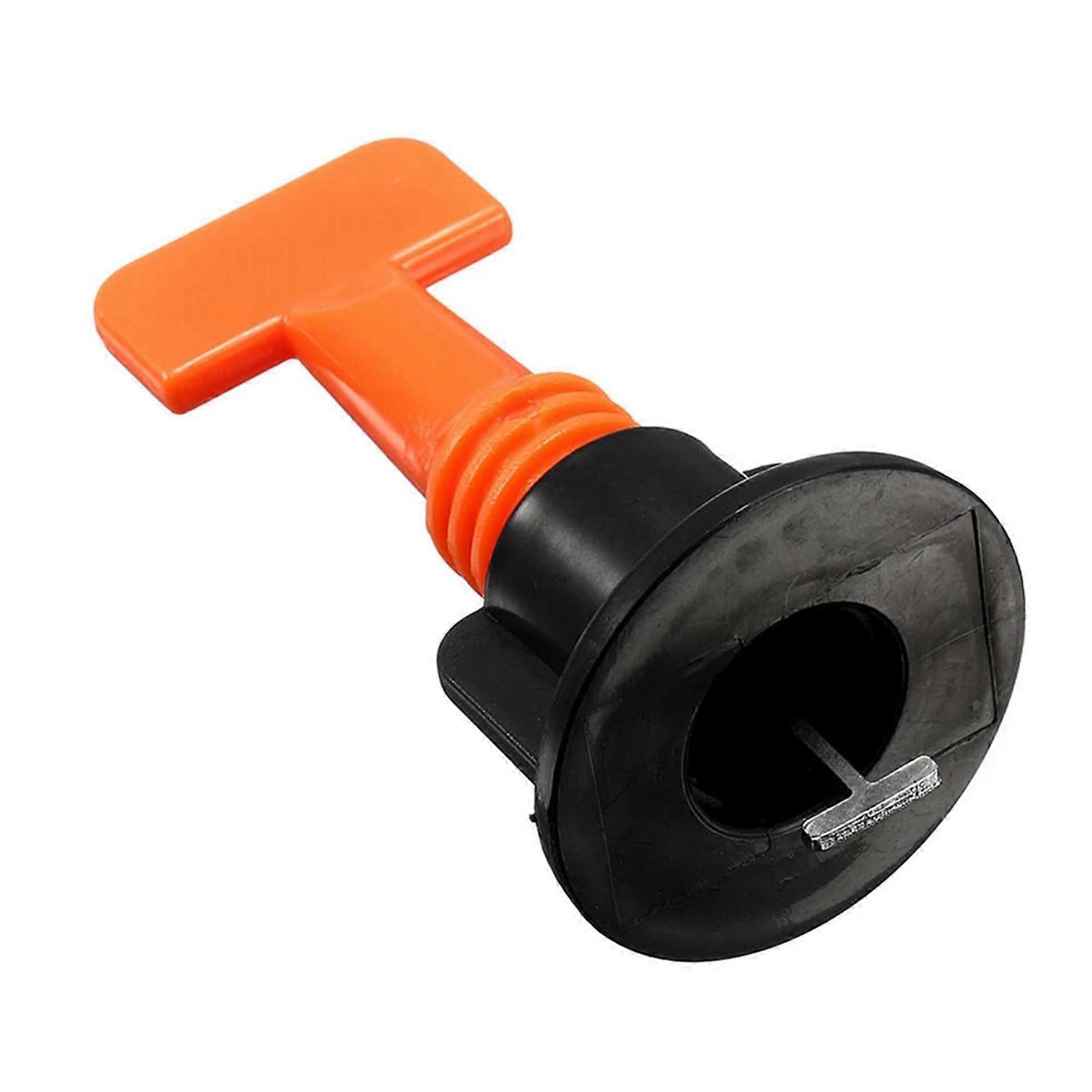 302 Pcs Flat Ceramic Level Wedges Tile Spacers Reusable Flooring Wall Tile Leveling System Leveler L