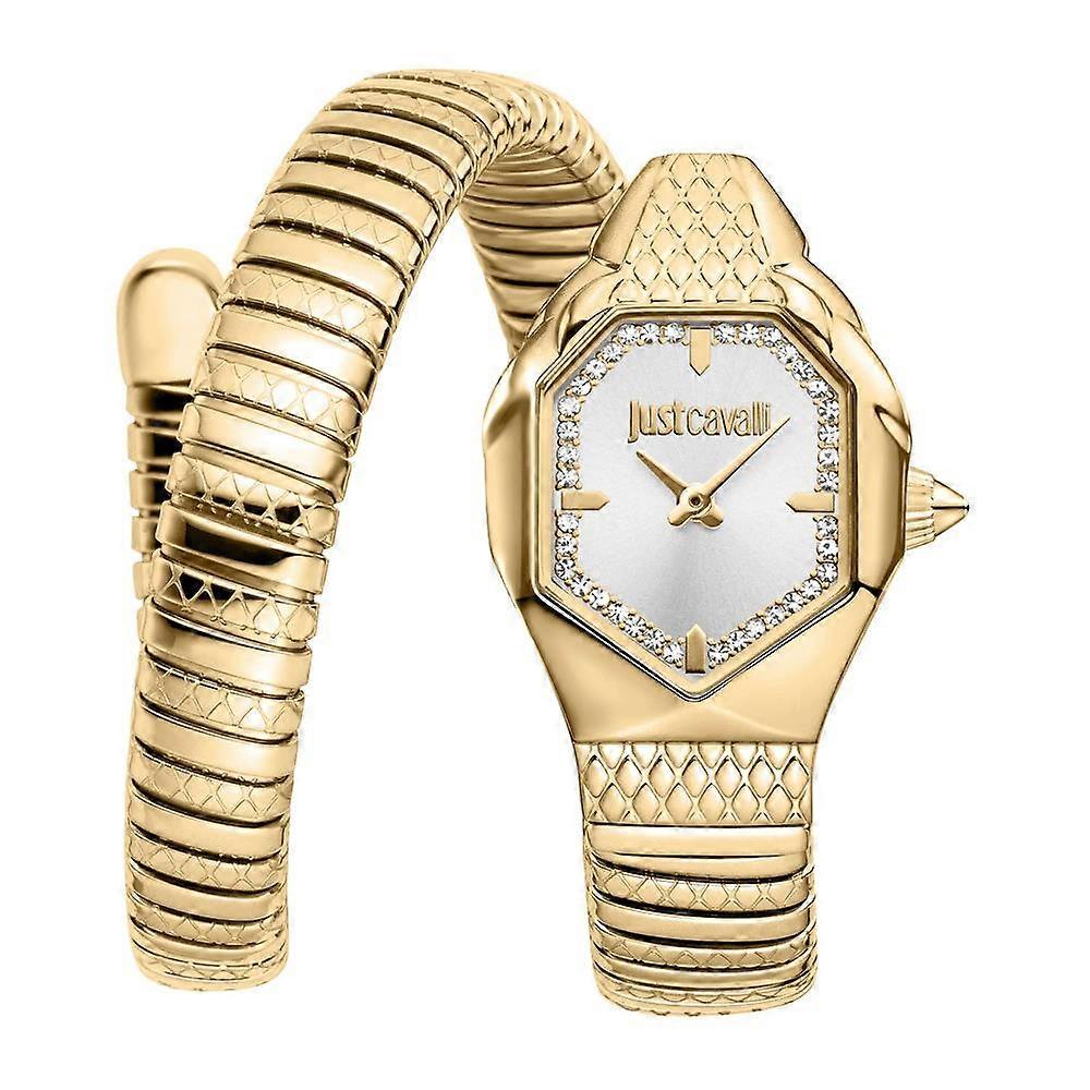 JUST CAVALLI JC1L369M0035 Women's Watch