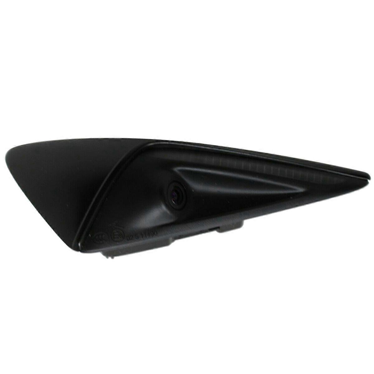 for Model 32021-2023