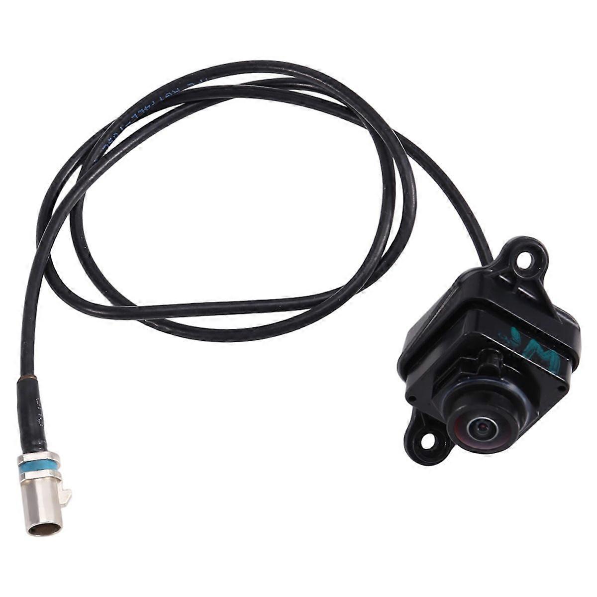 Car Panoramic Parking Camera for JS8 Sehol X8 Sei7 Pro