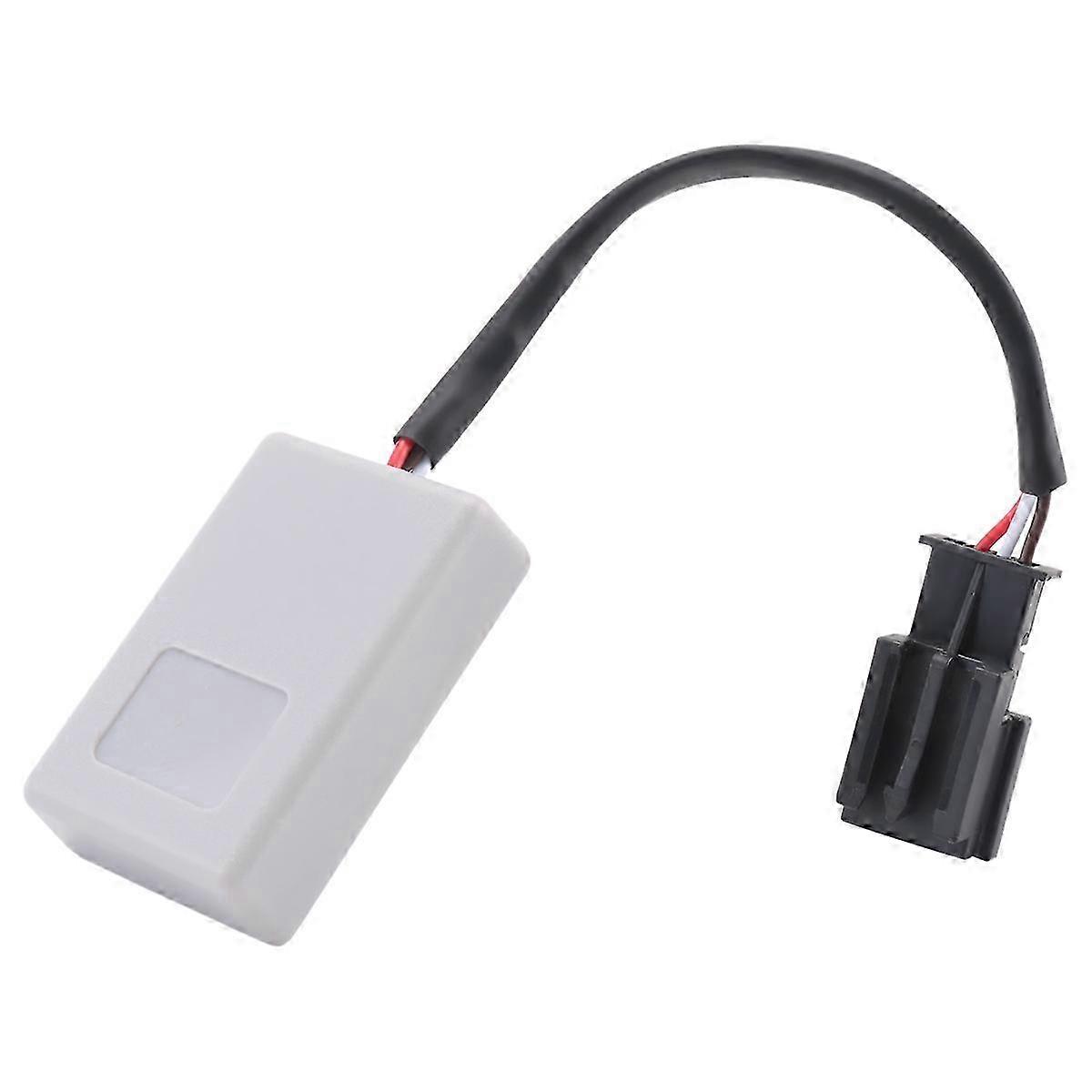 For W203 Seat Sensor Emulator 2005-07