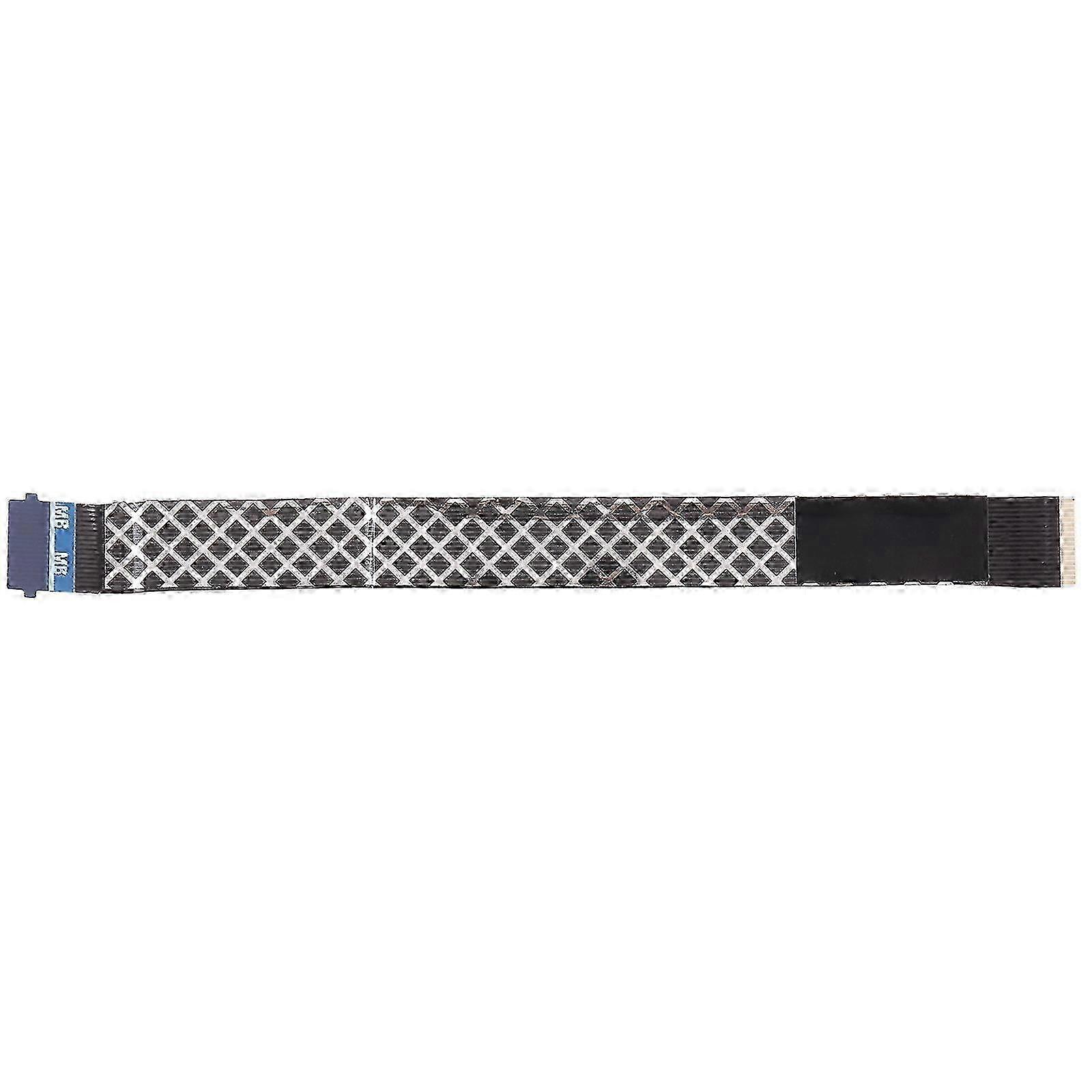 Keyboard Connector Flex Cable Replacement for Microsoft Surface Laptop Go 1934