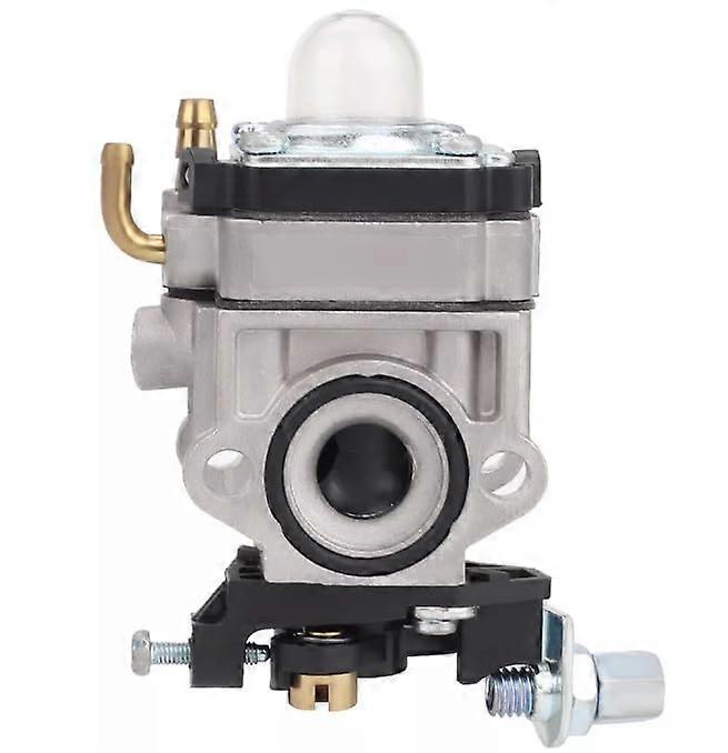 Carburetor for Huskee Cultivator MC43ETSC MC43TSC Direct Fit Replacement Restores Engine Performance