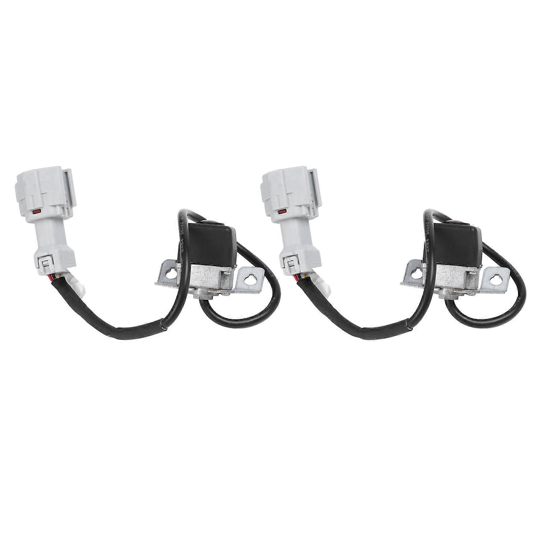 Car Rear View Camera Reverse Camera Park Assist Backup Camera
