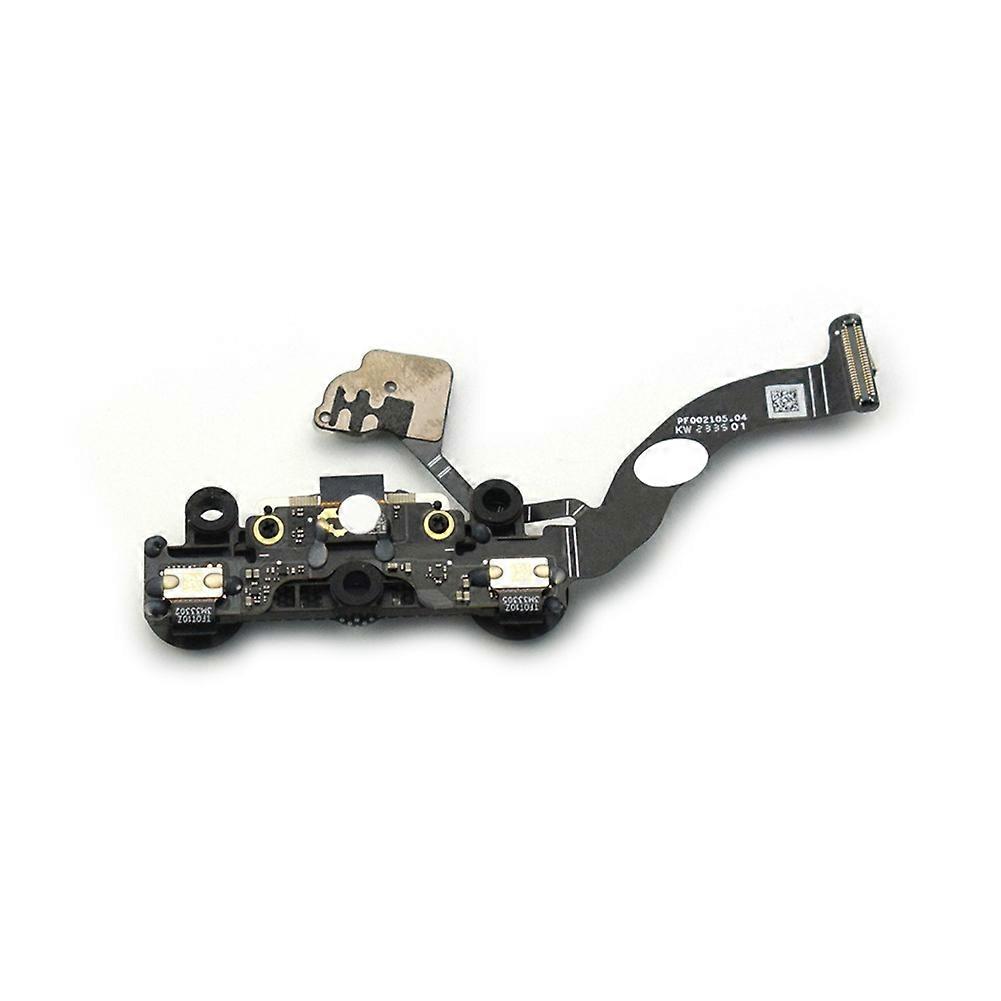 Downward Visual Flex Cable for DJI Mini 4 Pro Replacement Parts for Mini 4 Pro Lower Vision Sensor Flat Wire USED