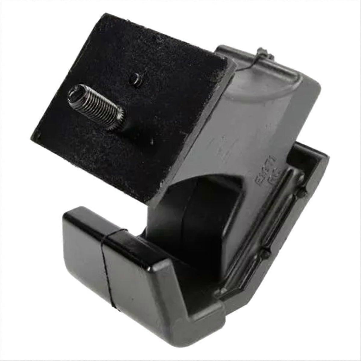 11220-EB70A Engine Mount For NAVARA (4x2) 2006 R51