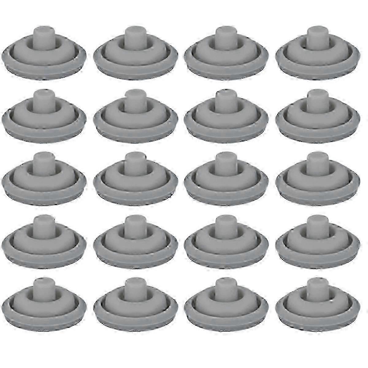 for WMF Fortemper Pressure Cookers, Pressure Cooker Indicator Seal Edition 0624 w