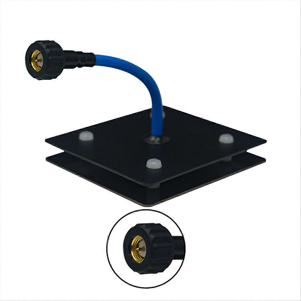 5.8G 14DBi High Gain Directional Patch Antenna SMA A