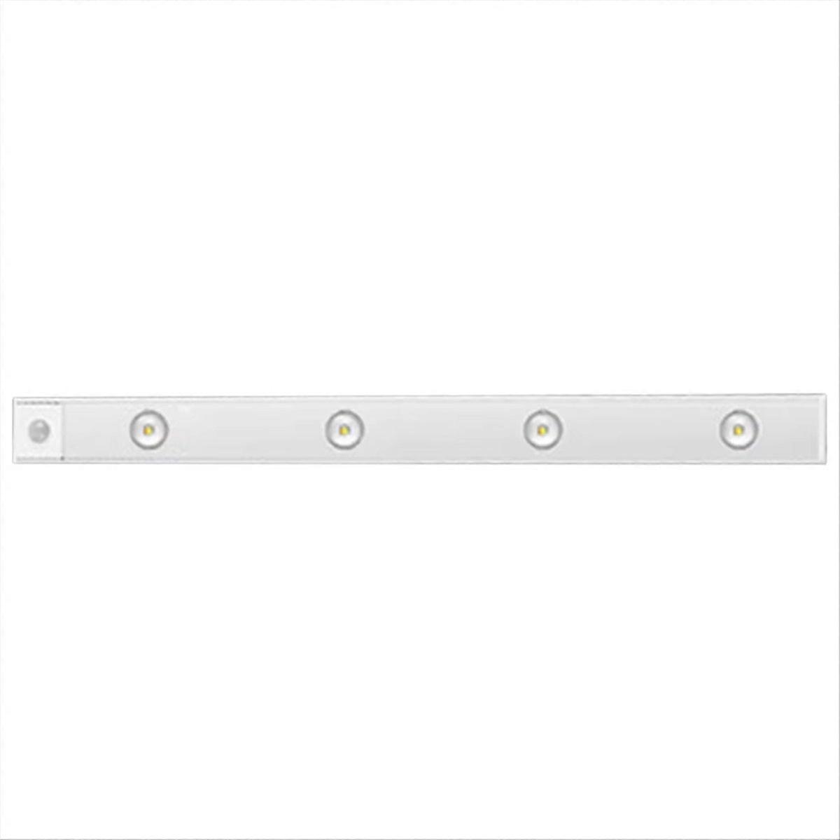 Under Cabinet Light LED Motion Sensor Light for Kitchen
