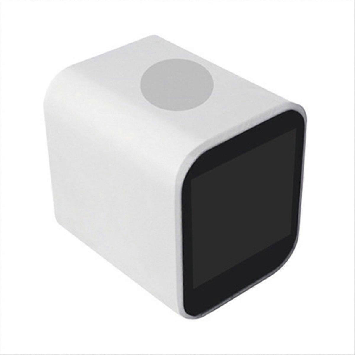 AI Chat Robot ESP32-S3 Muma1.54 Inch LCD Development Board B