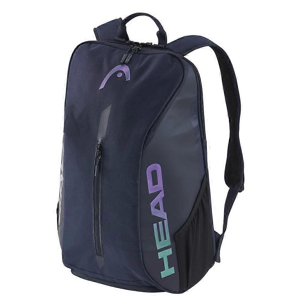 Backpacks Head Tour 260845NV