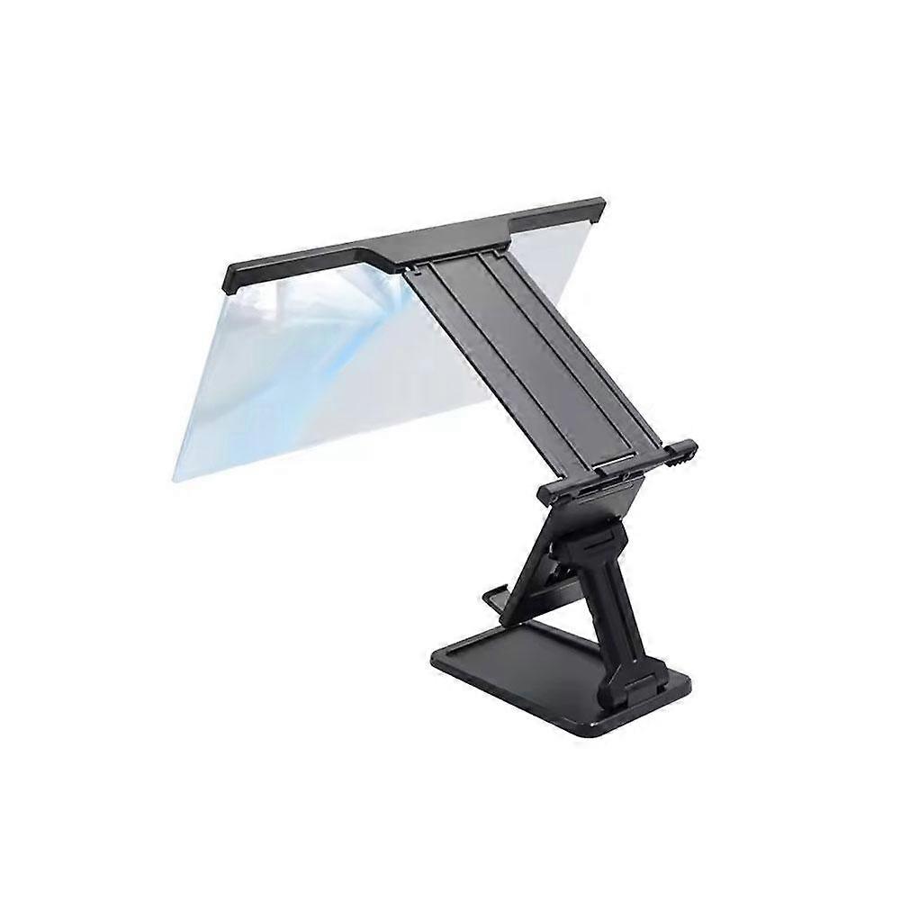 Mobile Phone Magnifier Projector Screen, 2026  Screen Magnifier Version