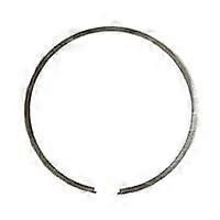Piston Rings Set Precise Fit Replacement Restore Performance OEM 02.4217.100 for Kawasaki