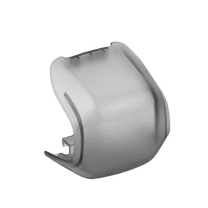 For DJI Neo 2 Flymile Drone Dustproof Lens Cap
