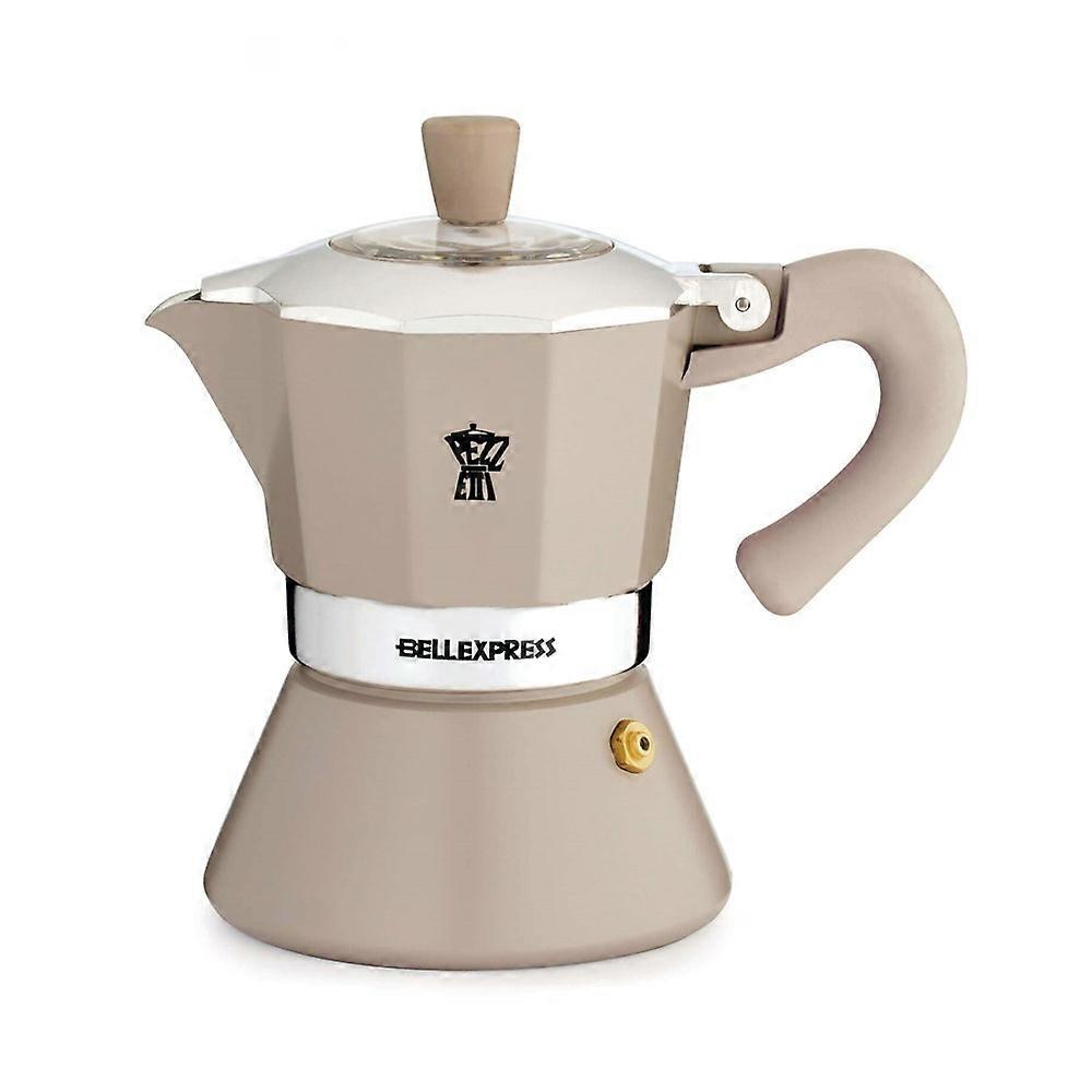  Pezzetti pezetti Bellexpress BELL01CP9HX