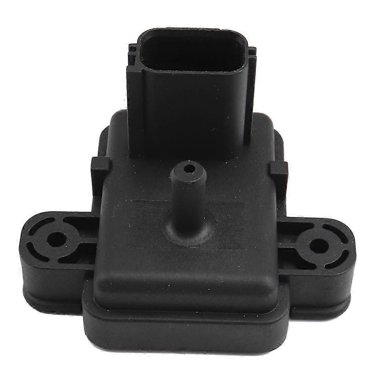 2L1Z9F479AA Manifold Absolute Pressure Sensor for