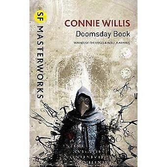 Domesday Book