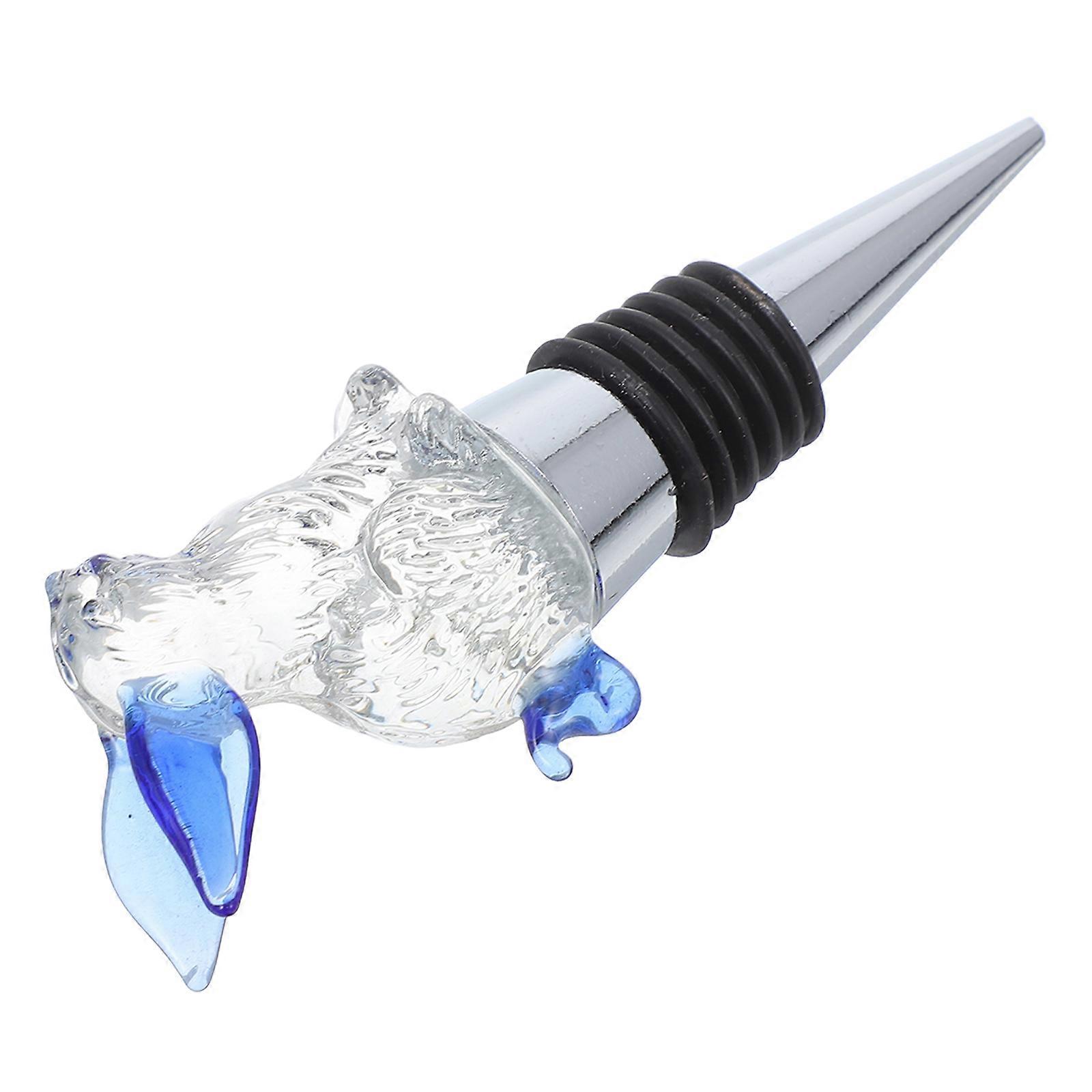 for Decorative Reusable Seal