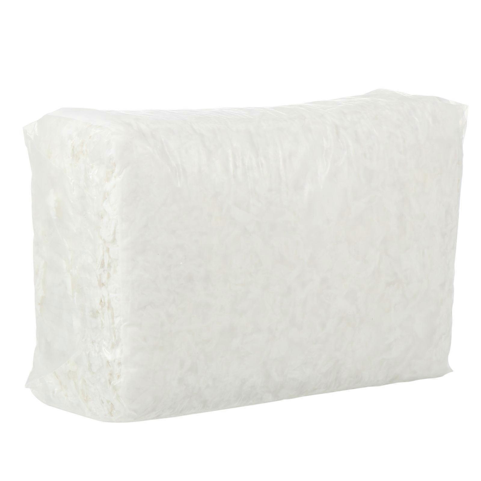 Bedding for Guinea Pigs and Hamsters Pet Liners 1Pack