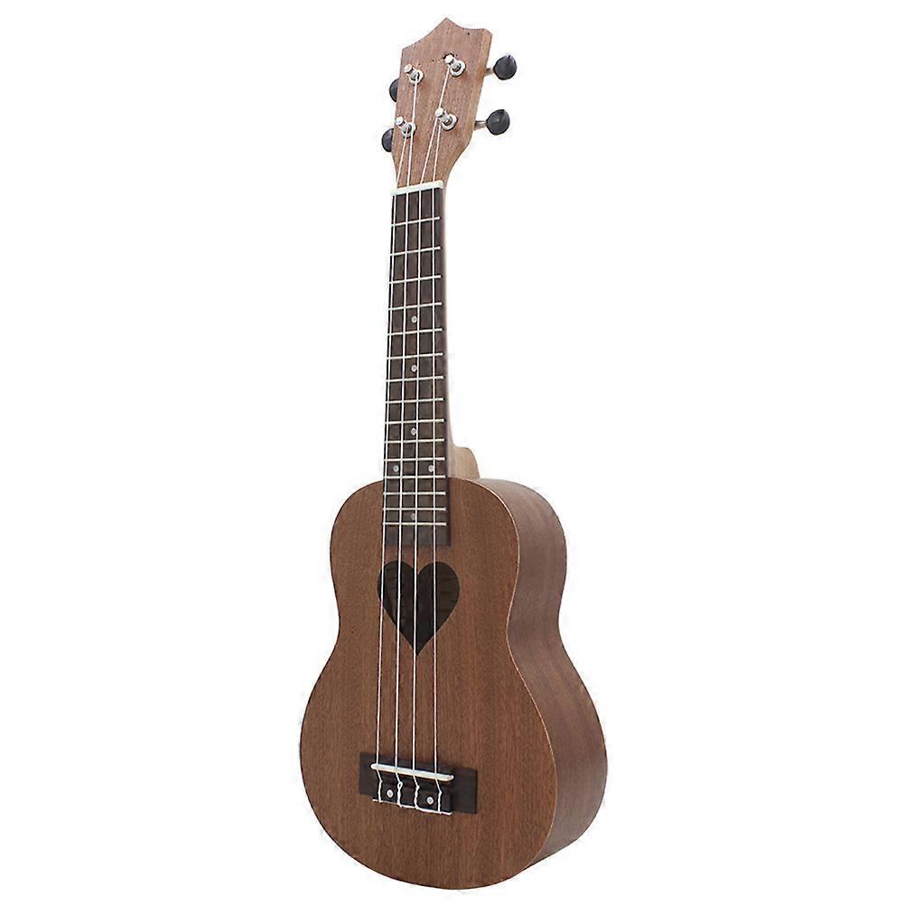 Ukelele for Beginner Professional Instrument for Kids Ukulele