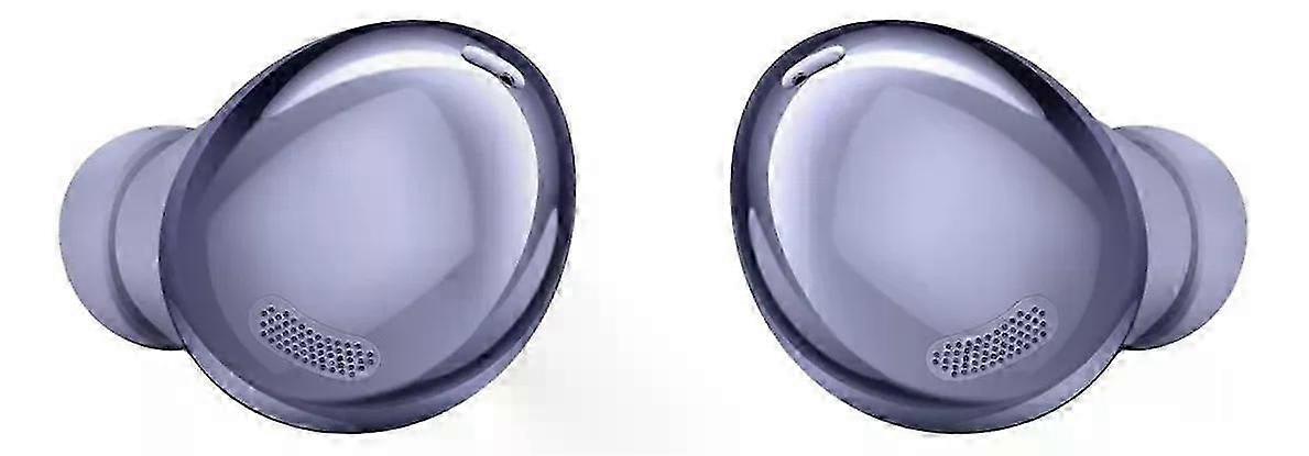Cuffie wireless Galaxy Buds Pro Phantom Violet 26s