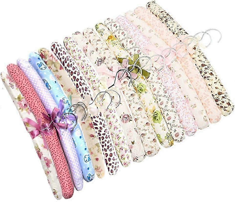 2026 5pcs clothes hangers for drying clothes
