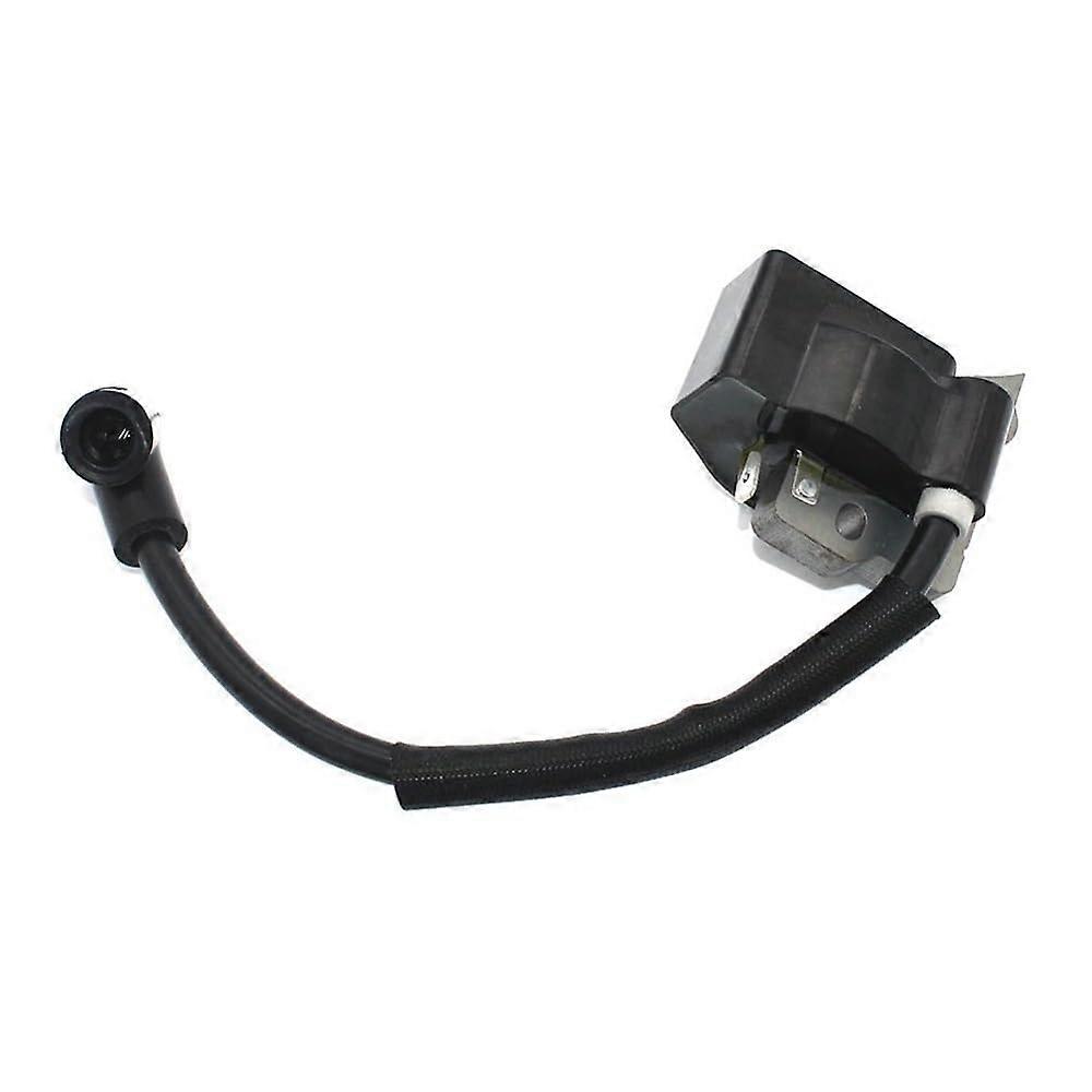 Ignition Coil 240 4000186  Voltage Output Quick Ignition Response for Polaris