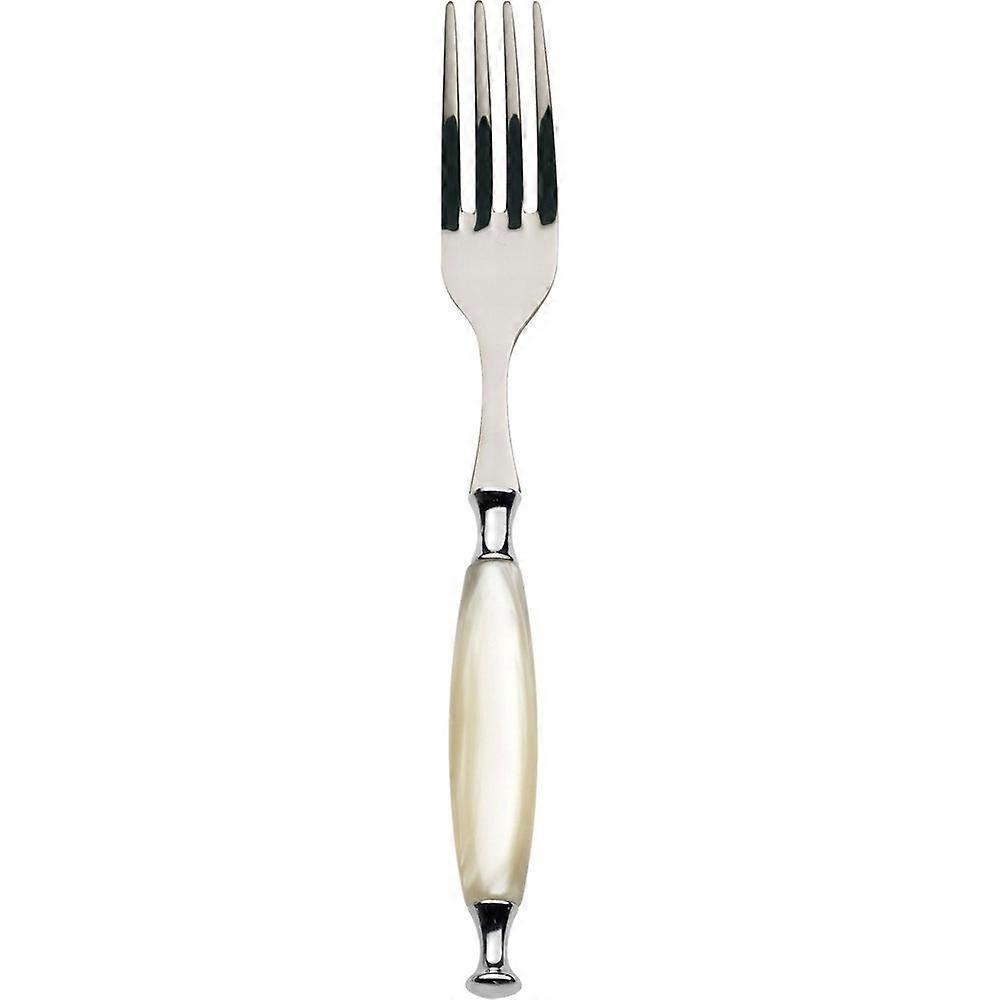  Bugatti Country dinner fork MP206726