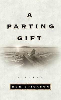 A Parting Gift
