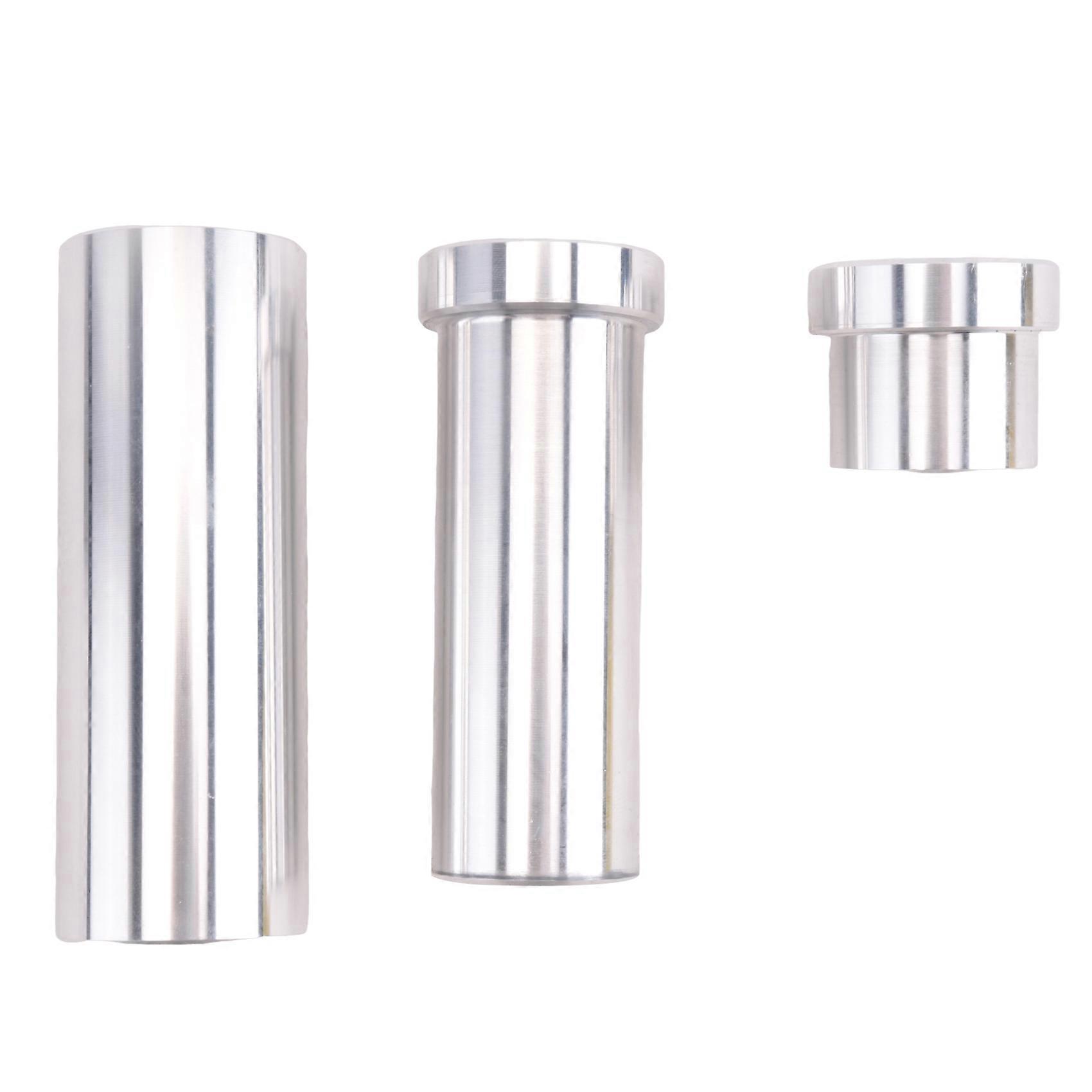 Pre Press Mold Round Metal Pressing Pre Press Plates