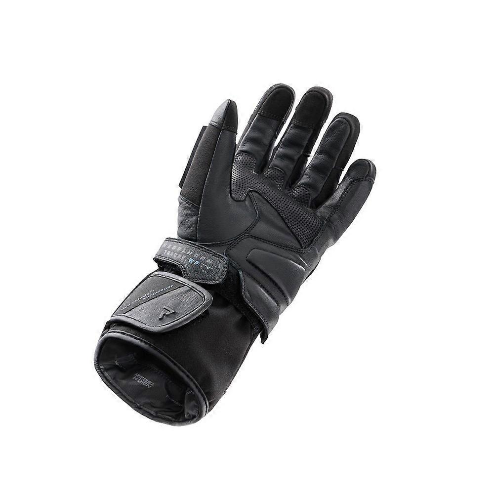 Gloves Rebelhorn Tracer RHGLVTRACERWP01