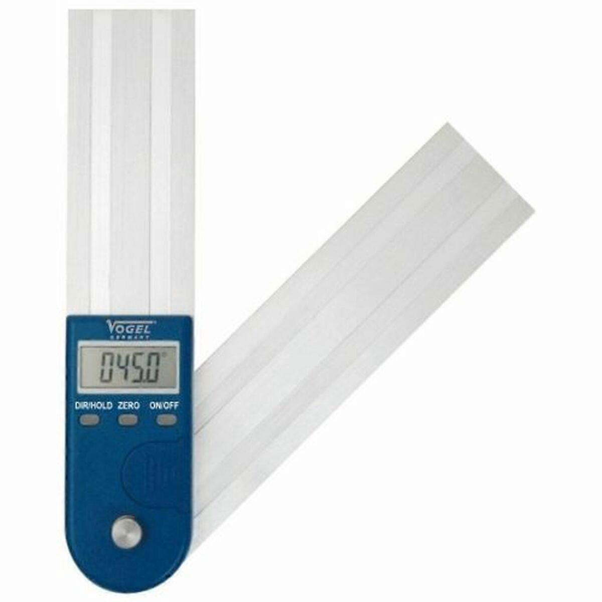 Winkelmesser VOGEL Digital